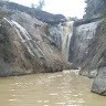Raj Kumar mandal