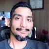 Kevin Ramirez