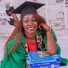 Mwesah Kapesa