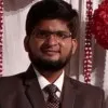 Shoeb Ansari