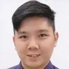 Harris Lam