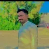 Arsalan Khan
