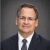 Daniel Pfeffer