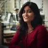 Megha