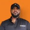 Dandre Foster