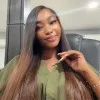 Agnès Emmanuella Koffi