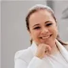 Fernanda Fraga