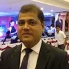 Nilesh Mishra