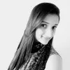 Baby Sharma