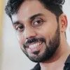 SIYAD SIDHIK