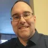 Jeffrey Hoferer