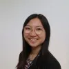 Laura Liu