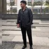 Ahmed Samir
