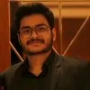 Tanmay Bose