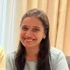Archana Somani