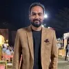Devashish Mundi