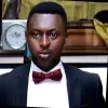 Fiyinfoluwa Oluwale