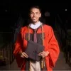 Michael Palacio