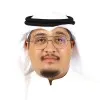 Muhannad Siddiq