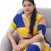 Preeti Singh