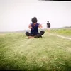 Gaurav Mohite