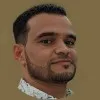 Ahmed Almojahed