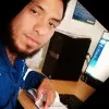 Mauricio