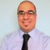 Michael Maza