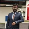 Aravind Kumar