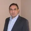 Tareef Dawood
