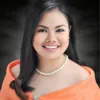 Fershemae Panag