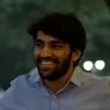Prateek Porwal