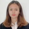 Kimyeng Mengchou