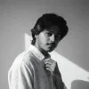 Harish