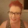 Kim Houser