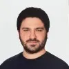 Alper Sürekçi