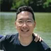 Hyoung yoon Kim