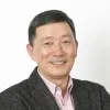 Jang Gyoo Yang