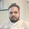 Naveen Kumar Kokkula