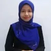 Noorsaadah Samad