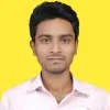 Raju Kumar