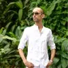 Gabriel Vaz