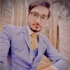 M Ansar Yaseen Ch