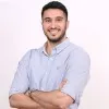Alon Levy