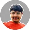 Patel Jigar