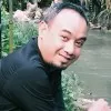 Dewa Budiartana