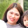 Ma Jerceliza Cabrera