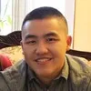 Bruce Yang
