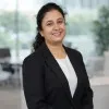 meena manju