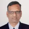 Sridhar Ramachandran